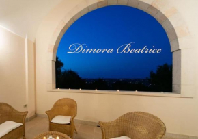Dimora Beatrice Martina Franca